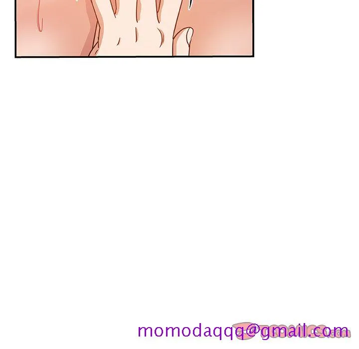 Missing9 第25章 第36页