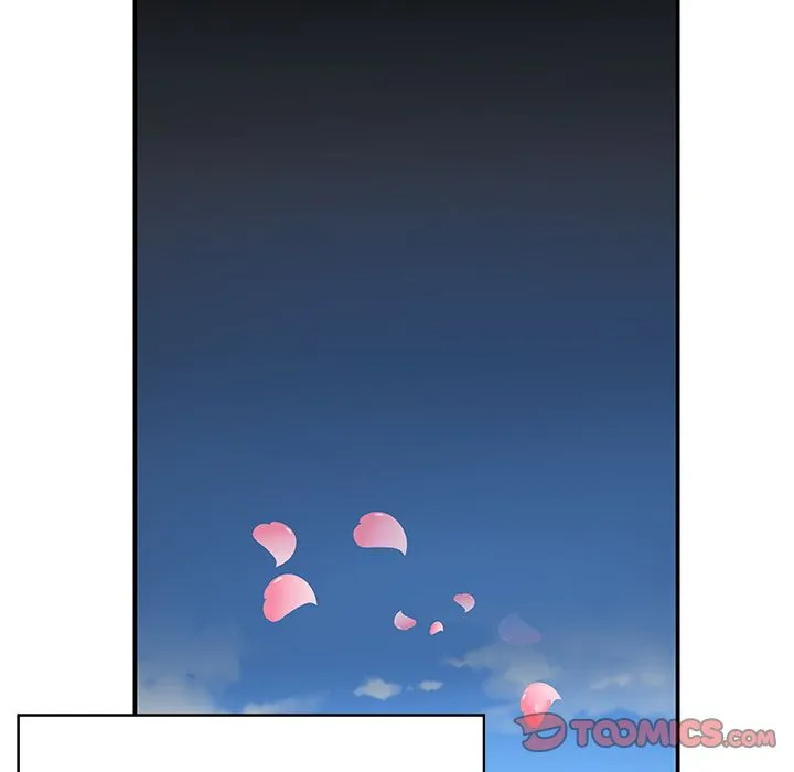 Missing9 第25章 第22页