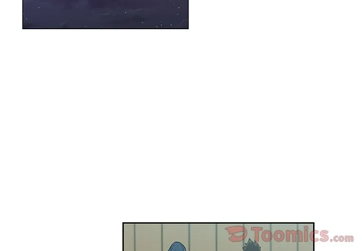 Missing9 第20章 第4页