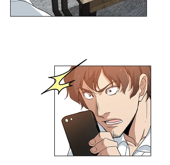 Missing9 第33章 第52页