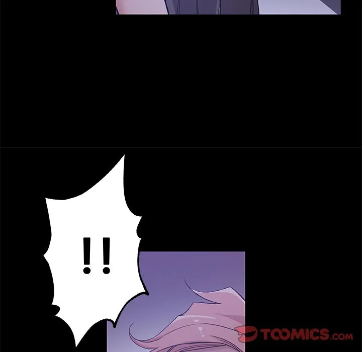 Missing9 第33章 第22页