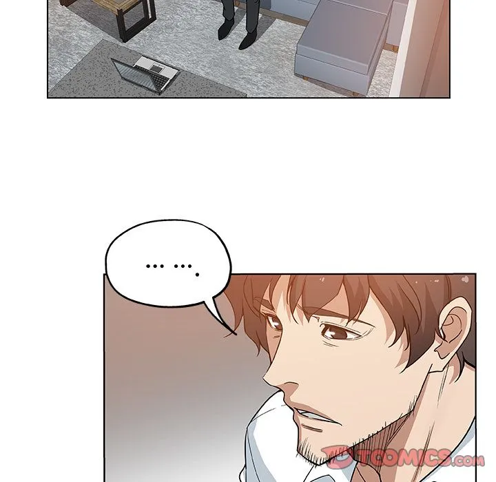 Missing9 第33章 第50页