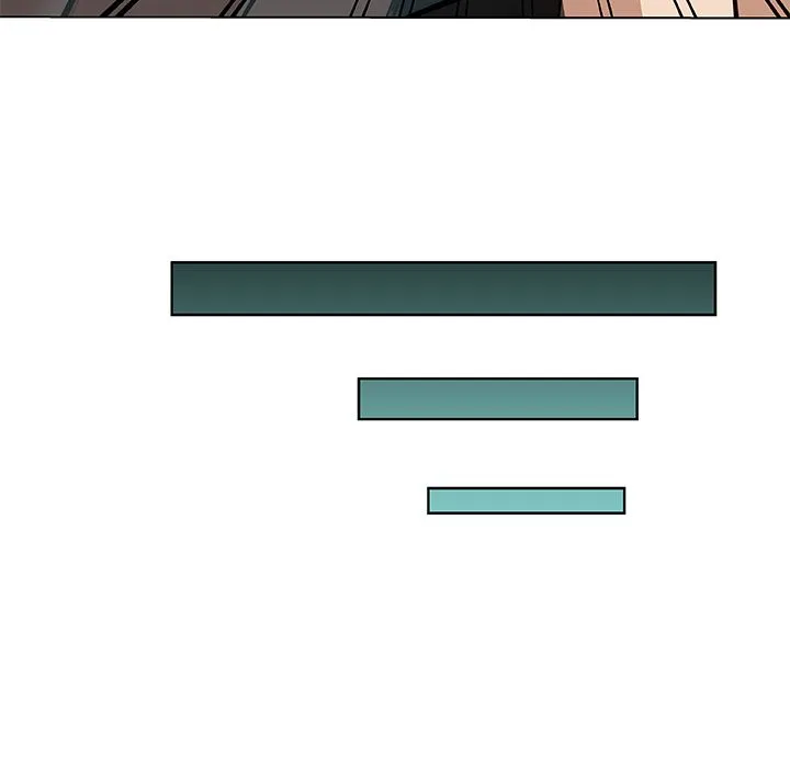 Missing9 第33章 第73页