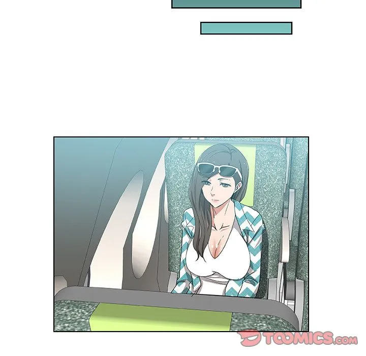 Missing9 第33章 第78页