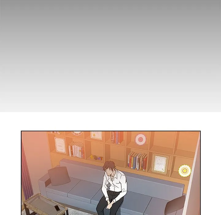 Missing9 第33章 第49页