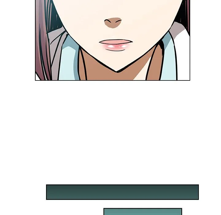 Missing9 第33章 第77页