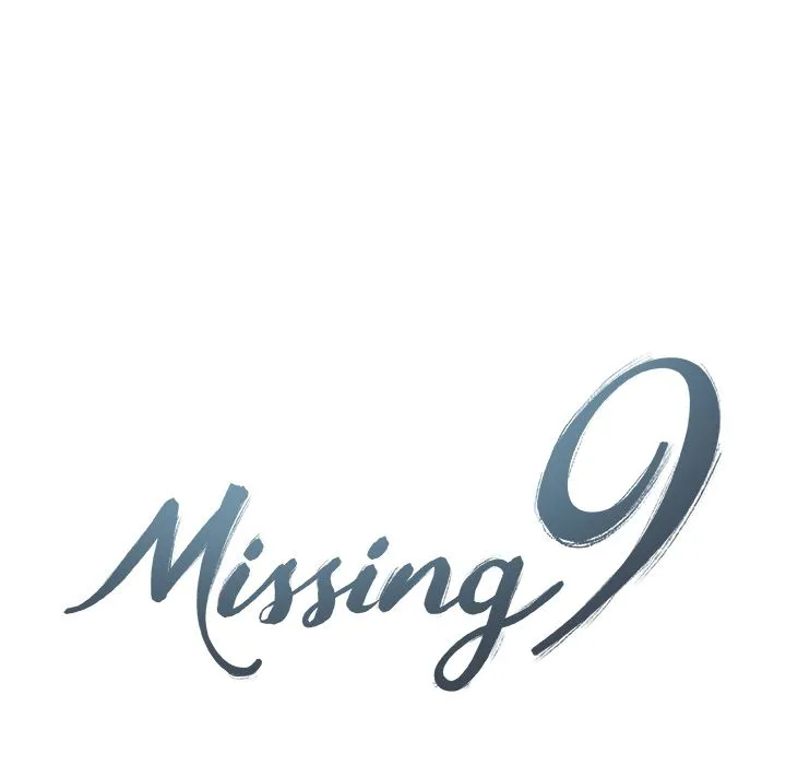 Missing9 第19章 第12页