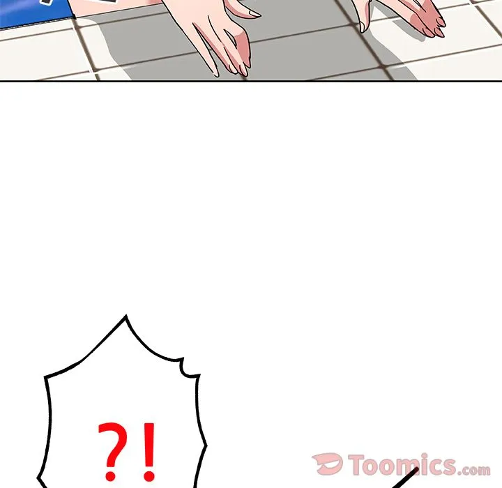 Missing9 第19章 第38页