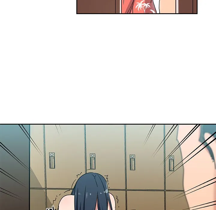 Missing9 第19章 第66页