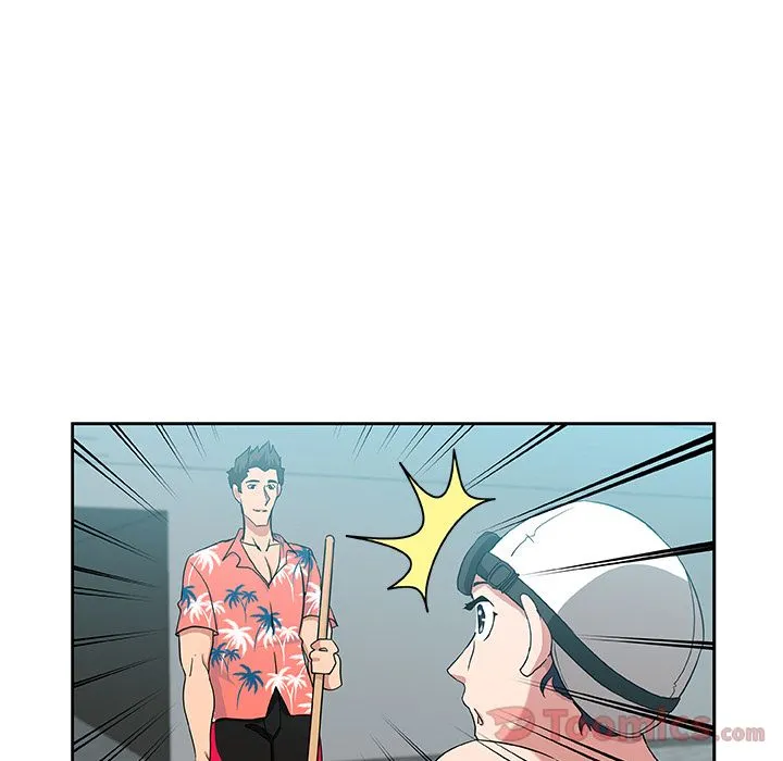 Missing9 第19章 第18页
