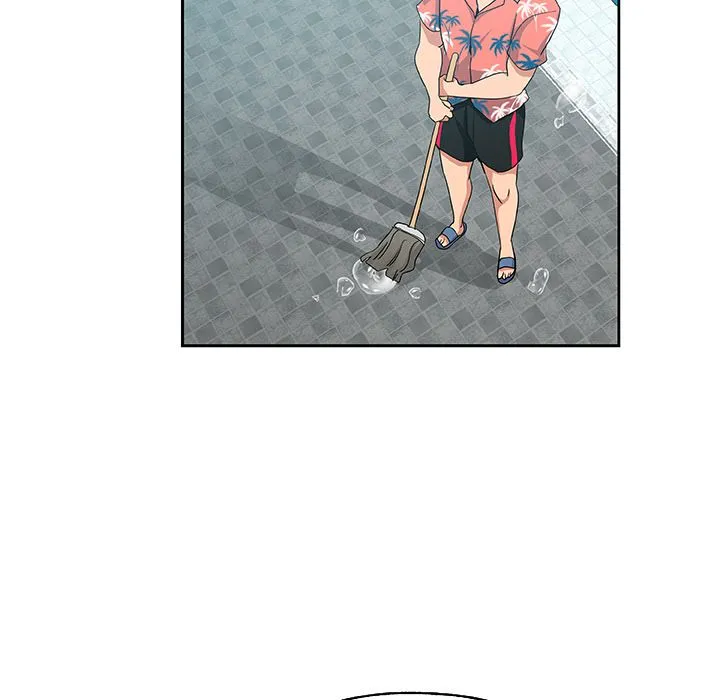 Missing9 第19章 第54页