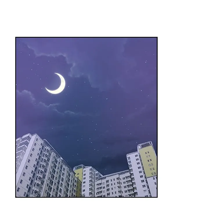 Missing9 第12章 第69页