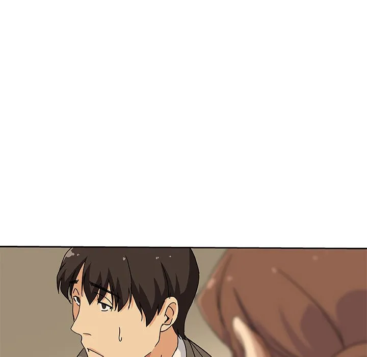 Missing9 第12章 第49页