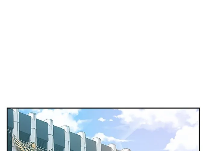 Missing9 第12章 第3页