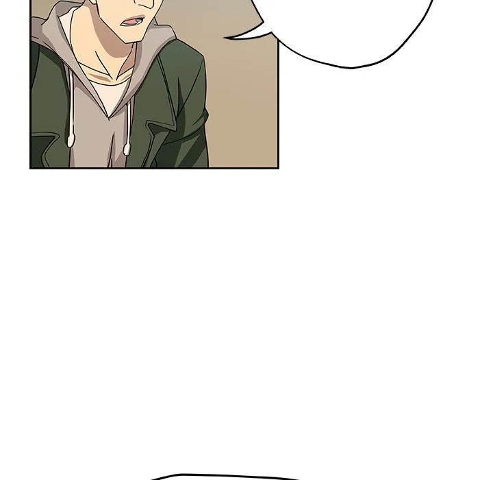 Missing9 第12章 第12页
