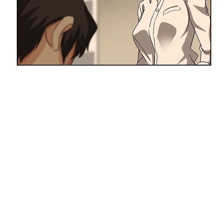 Missing9 第12章 第55页