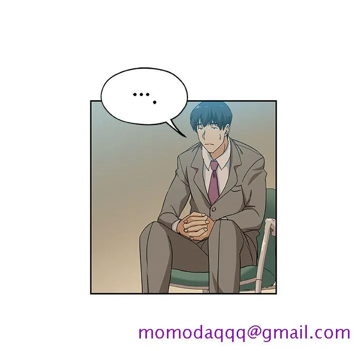 Missing9 第12章 第56页