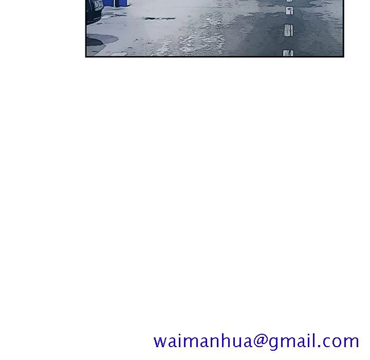Missing9 第12章 第70页