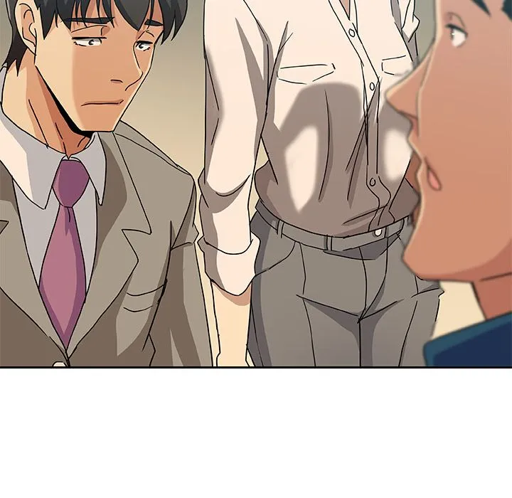 Missing9 第12章 第48页
