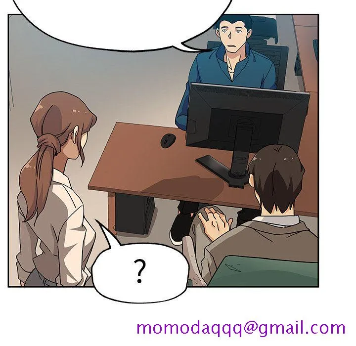 Missing9 第12章 第46页