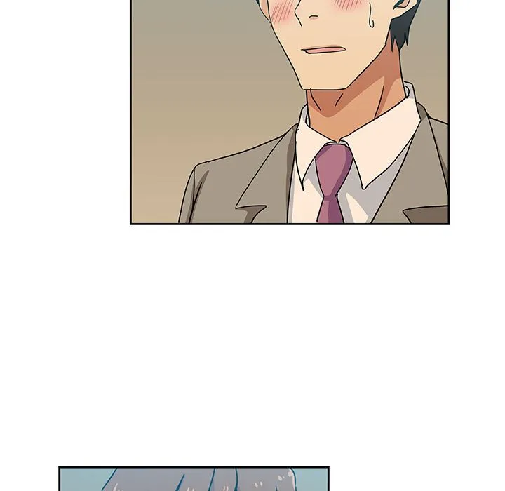 Missing9 第12章 第67页