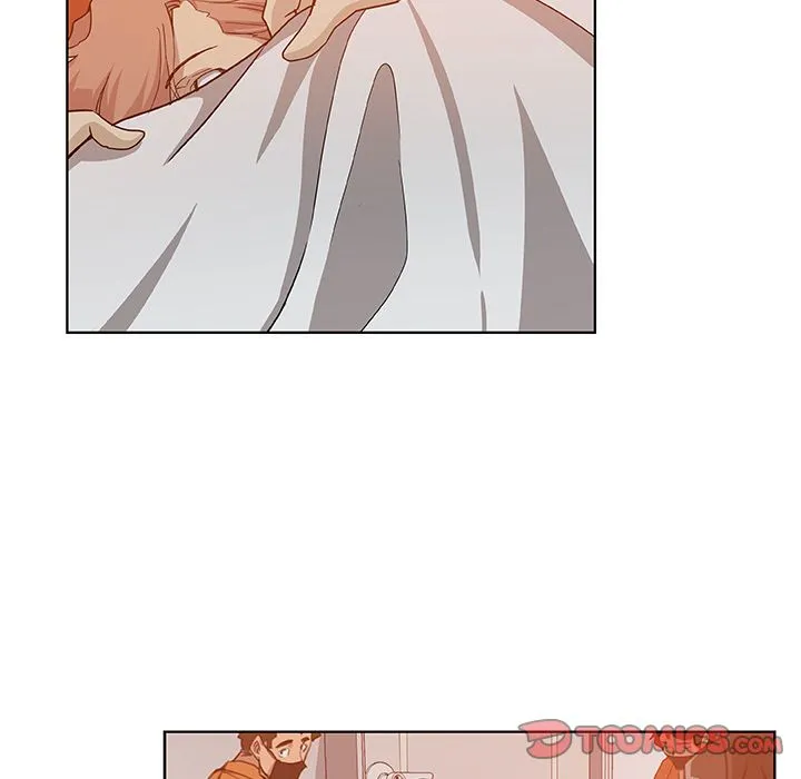 Missing9 第31章 第34页
