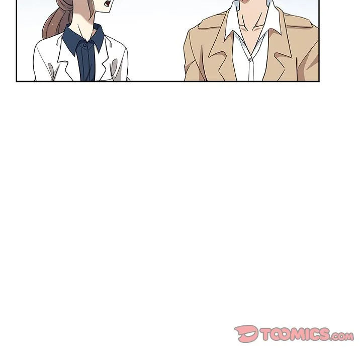 Missing9 第31章 第62页