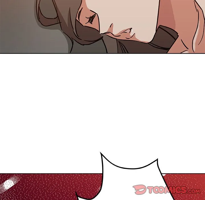 Missing9 第31章 第22页