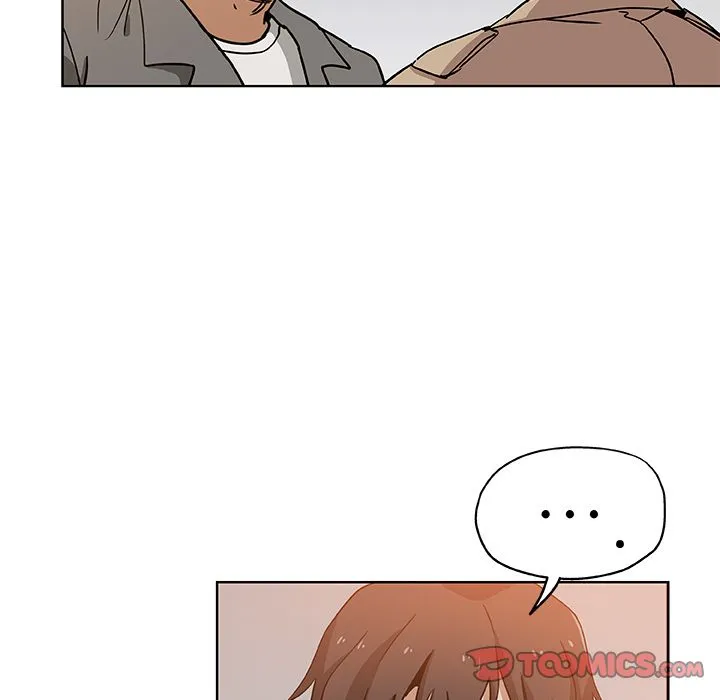 Missing9 第31章 第38页
