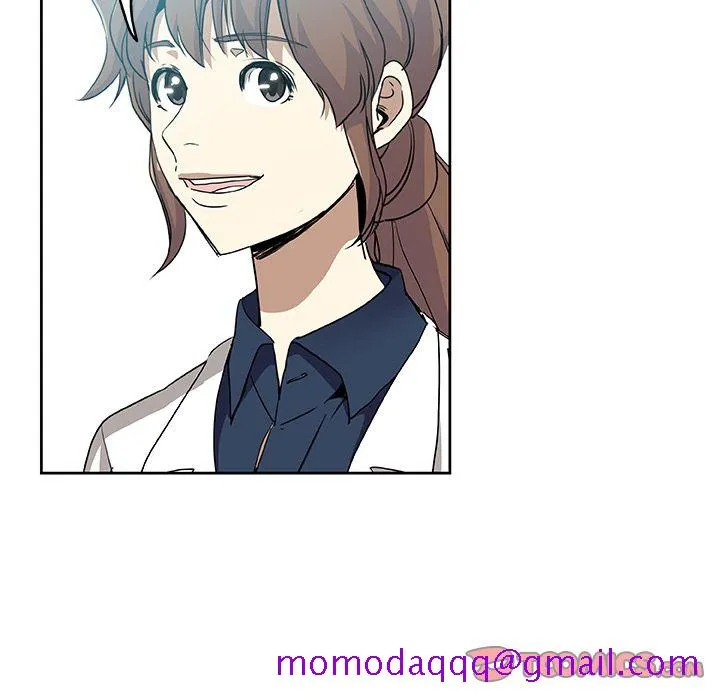 Missing9 第31章 第56页