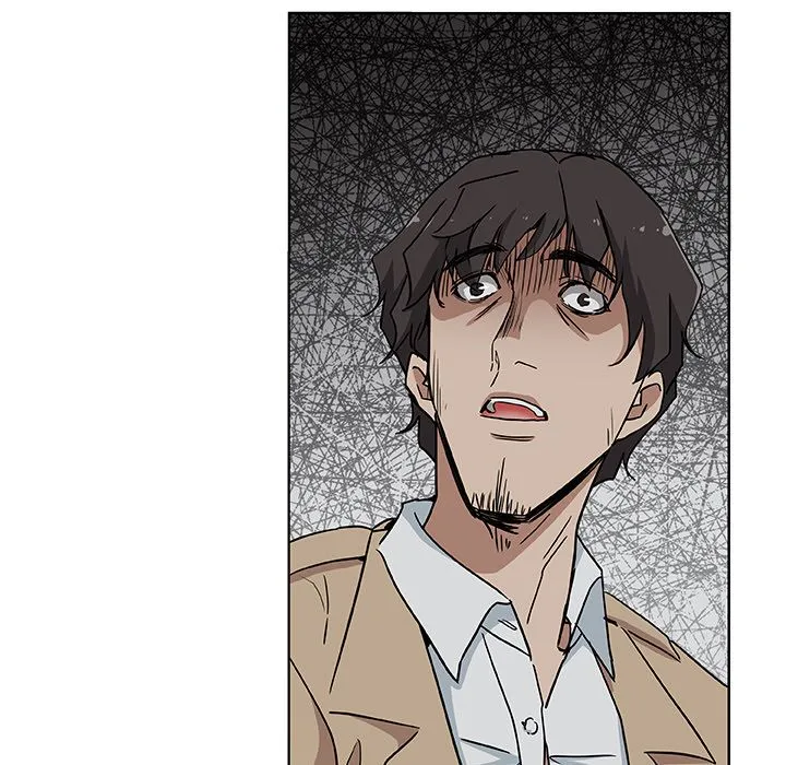 Missing9 第31章 第17页