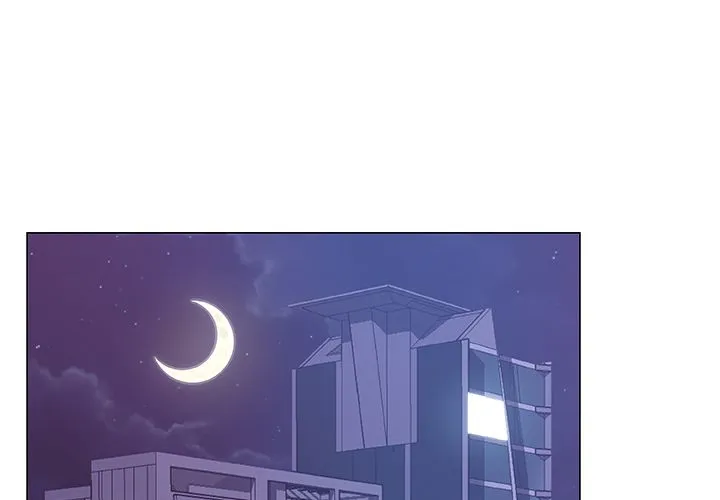 Missing9 第31章 第3页