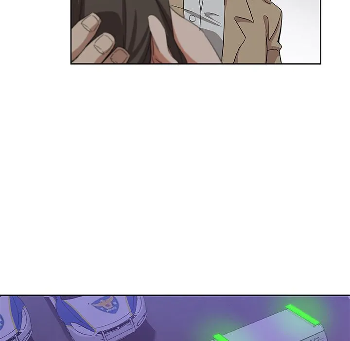 Missing9 第31章 第29页
