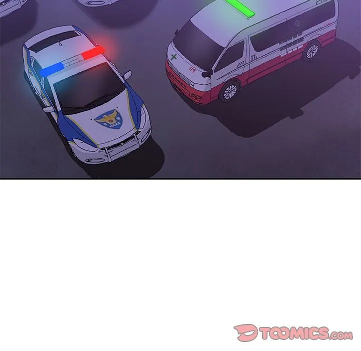 Missing9 第31章 第30页