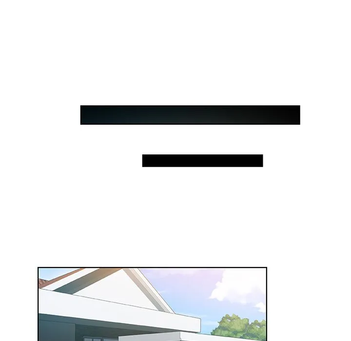 Missing9 第31章 第69页