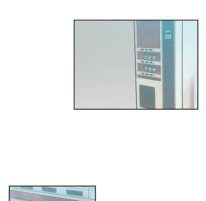 Missing9 第14章 第5页