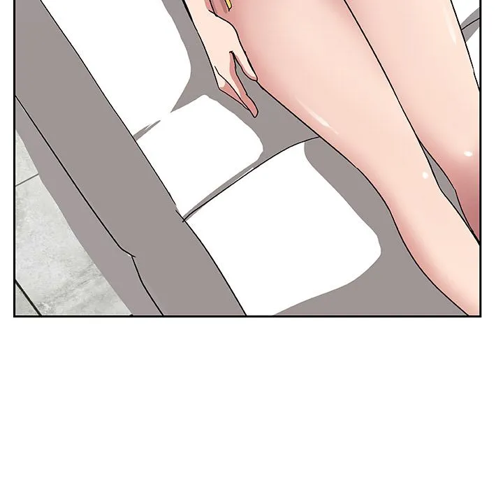 Missing9 第14章 第63页