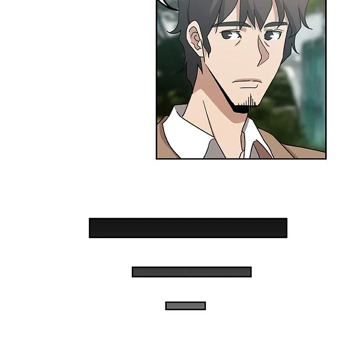 Missing9 第14章 第34页
