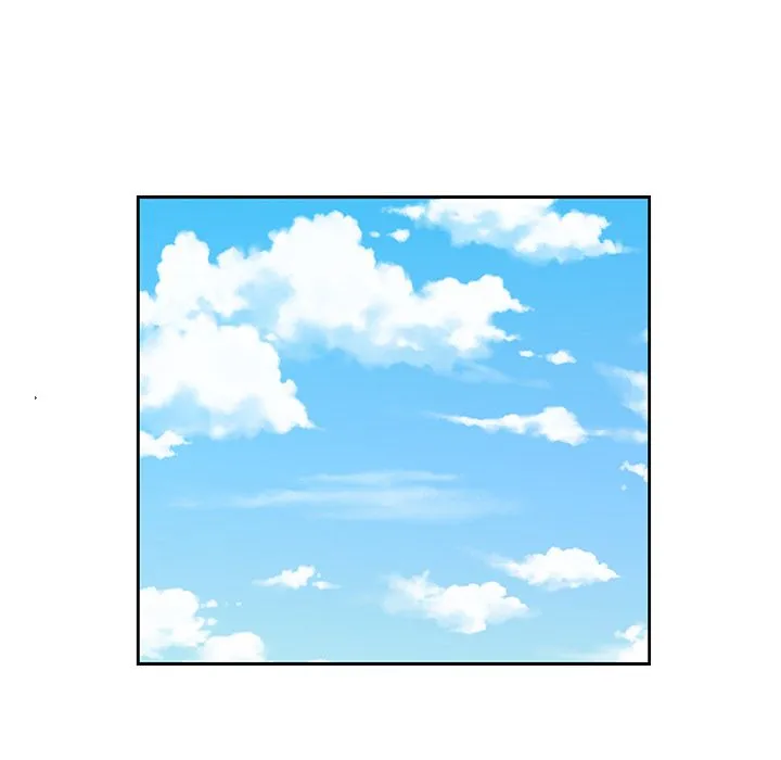 Missing9 第14章 第35页
