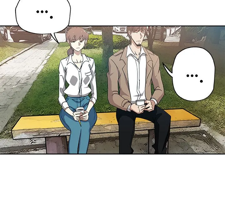 Missing9 第14章 第8页