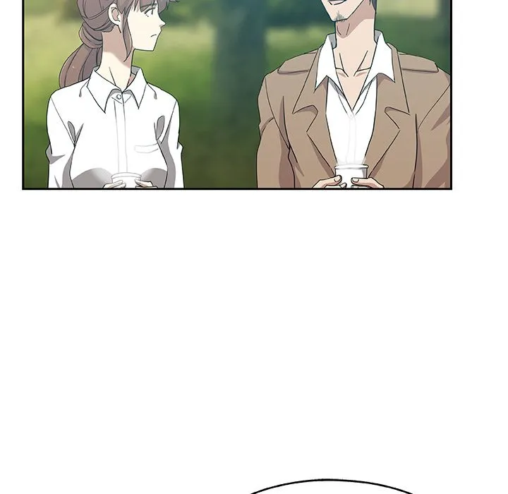Missing9 第14章 第22页