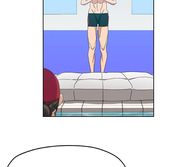 Missing9 第14章 第53页