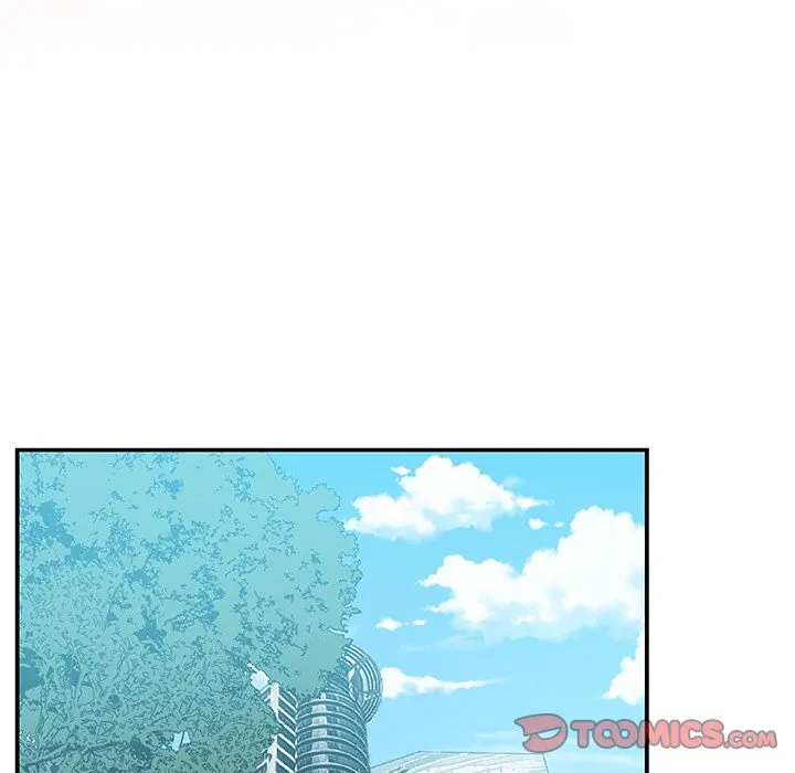 Missing9 第27章 第14页