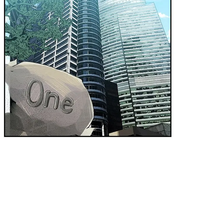 Missing9 第27章 第15页