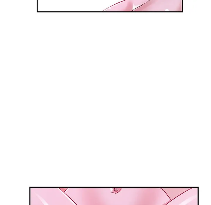 Missing9 第27章 第49页