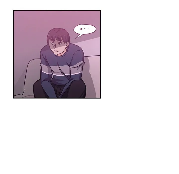 Missing9 第27章 第35页