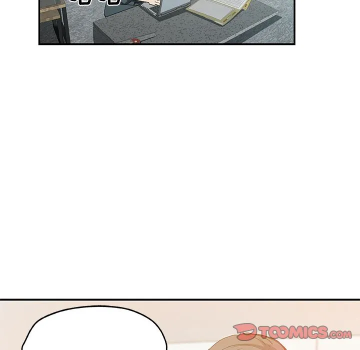 Missing9 第27章 第78页