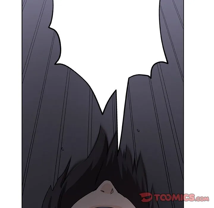 Missing9 第30章 第77页