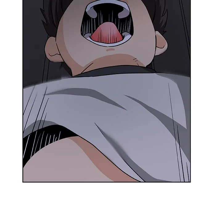 Missing9 第30章 第78页