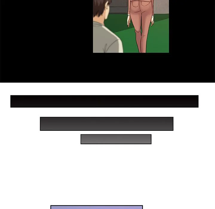 Missing9 第30章 第64页